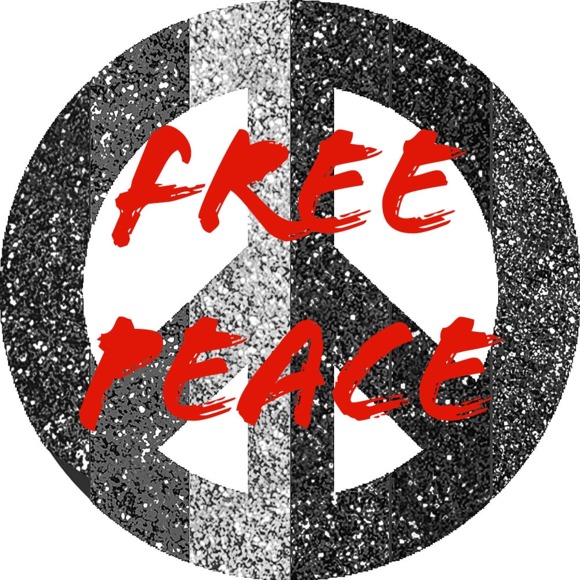 freepeacethrift